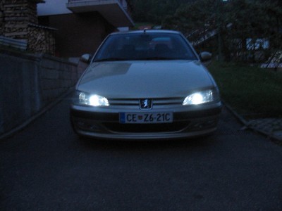 Slika 070.jpg