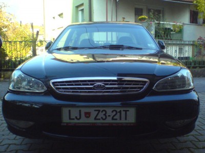 DSC00023.JPG