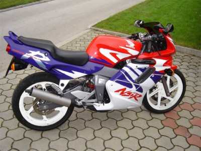 honda nsr.jpg