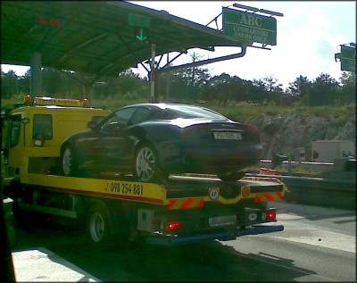 Maserati-na-prikolici2.jpg