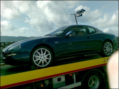 Maserati-na-prikolici.jpg