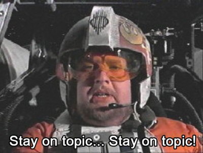 StayOnTopic.jpg