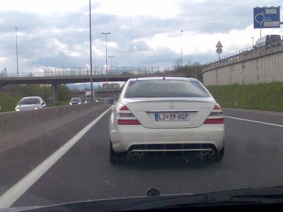 Slika599.jpg