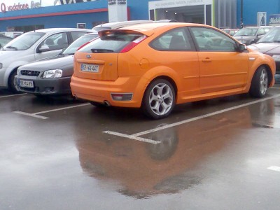 Slika595.jpg