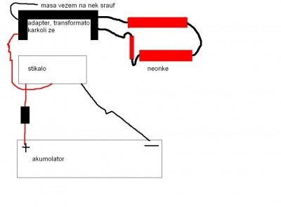 vezava-2.JPG