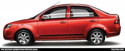 New_Proton_Saga_17 copy.jpg