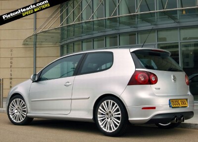 VW_833-L.jpg