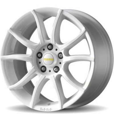 thunder_gloss_white-425x425.jpg