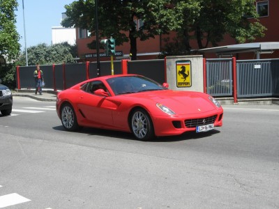 Resize_of_Slika_493.jpg