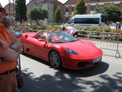 Resize_of_Slika_325.jpg