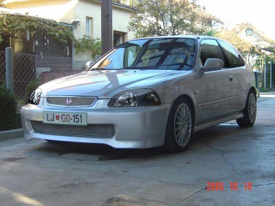 civic1.jpg