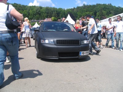 worthersee 2008 179.jpg