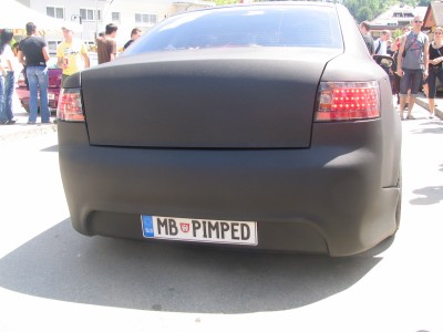worthersee 2008 182.jpg