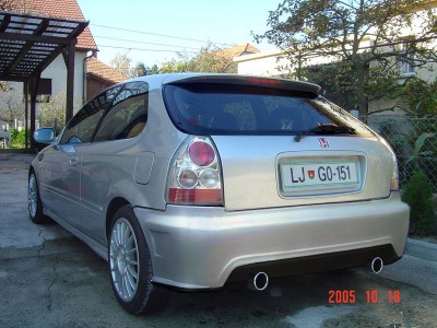 civic2.jpg