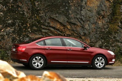 Citroën C5 II..jpg