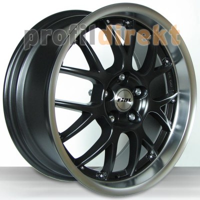 RIAL_NOGARO_BLACK_3_600.jpg