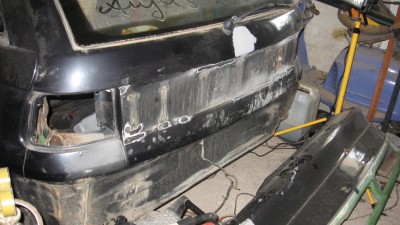 IMG_2346.JPG