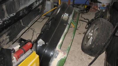 IMG_2347.JPG