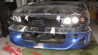 IMG_2341.JPG