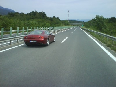 DSC00720.JPG