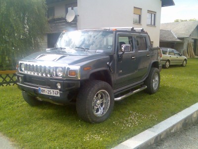 Slika105.jpg