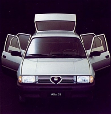 ALFA 33.jpg
