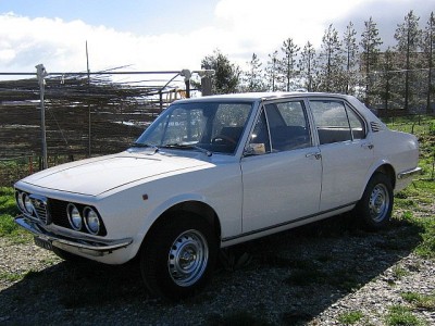 ALFETTA 1.jpg