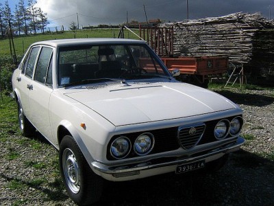 ALFETTA 2.jpg