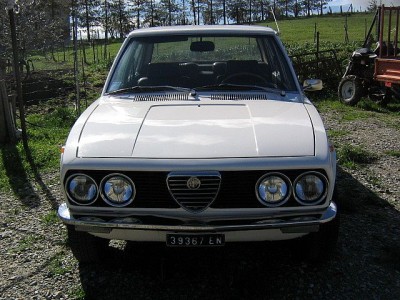 ALFETTA 3.jpg