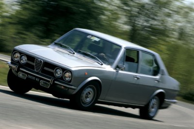 Alfetta.jpg