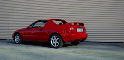 CRX2.jpg