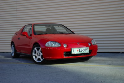 CRX1.jpg