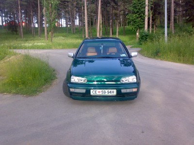 28052008026.jpg