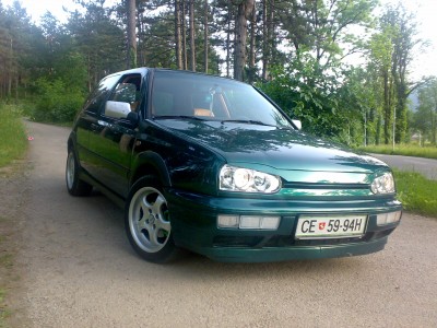 28052008040.jpg