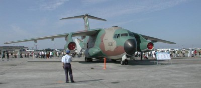 uganka107.jpg