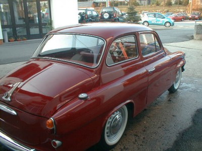 AVTO 18a.jpg