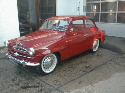 AVTO 18b.jpg
