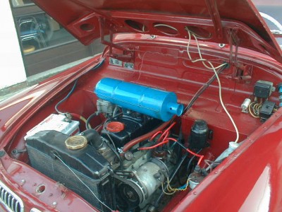 AVTO 18c.jpg