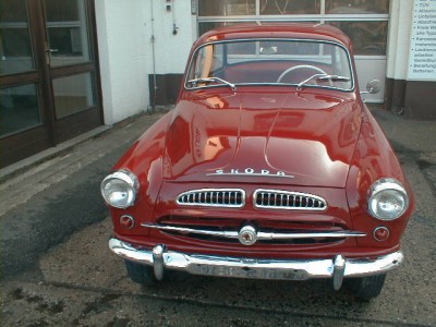AVTO 18d.jpg
