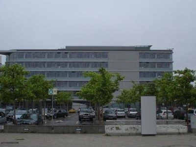 uganka.jpg