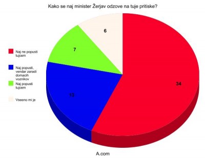 graph(2).jpg