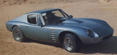 miura.JPG