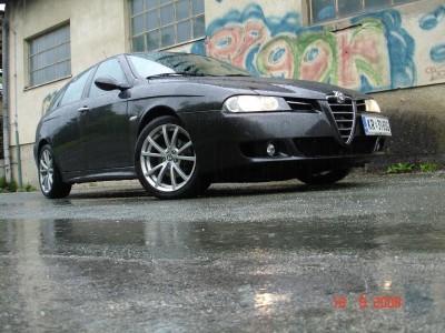 Alfa 029 o.JPG
