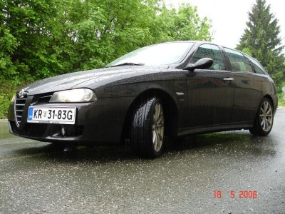 Alfa 021 o.JPG