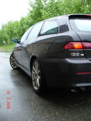 Alfa 015 o.JPG