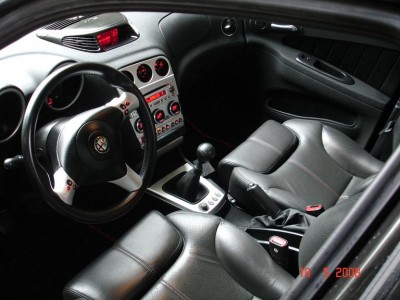Alfa 005 o.JPG