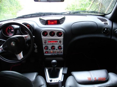 Alfa 006 o.JPG
