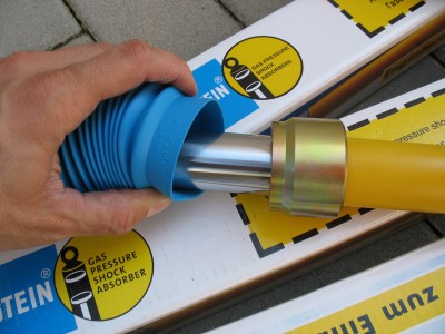 Bilstein Sprint 2.jpg