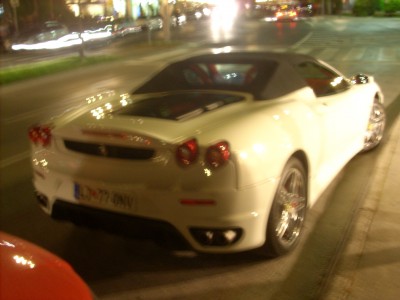 F430 Spider b1.JPG