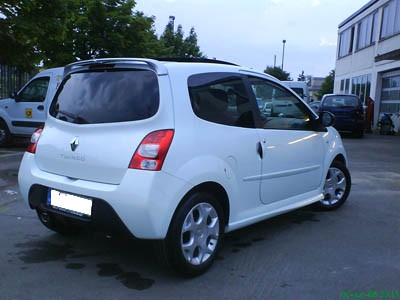 Twin_2M.jpg